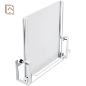 Folding_storage_rack_4_