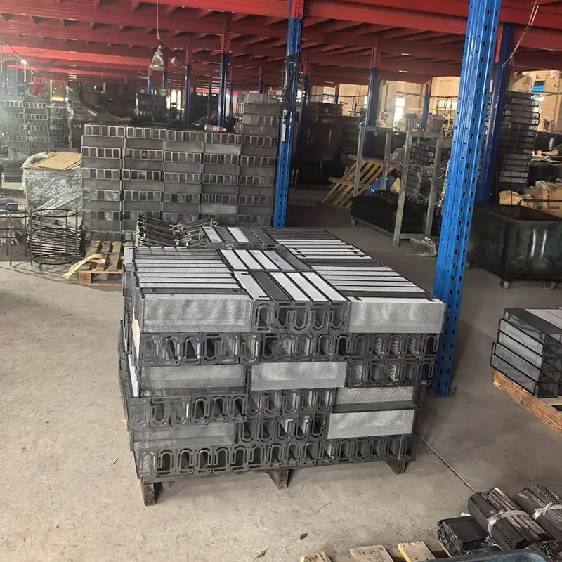 Production_workshop_2_