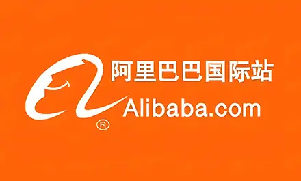 Alibaba