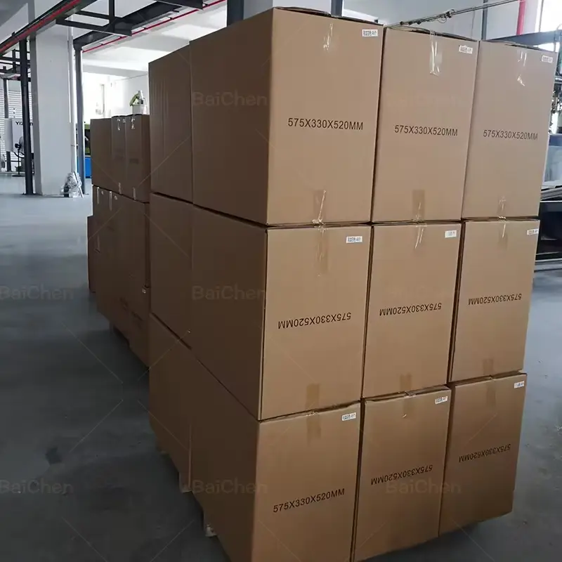 Shipment of 8-tier detachable shoe rack