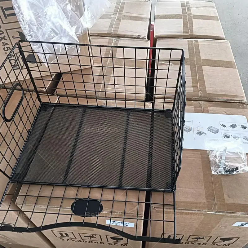 caja de juguetes pequeña para perros 2