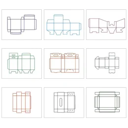 Box_Category