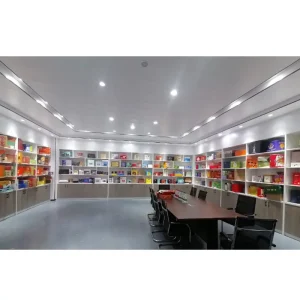 Box_Model_Room