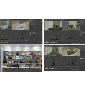 Box_Modeling_02