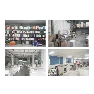 Box_production_machine