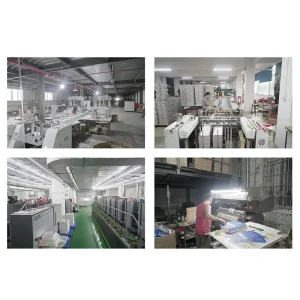 Box_production_machine_02