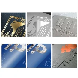 Printing_Effect