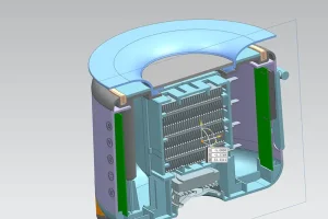 Product_model_design