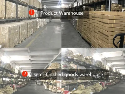 Production_warehouse
