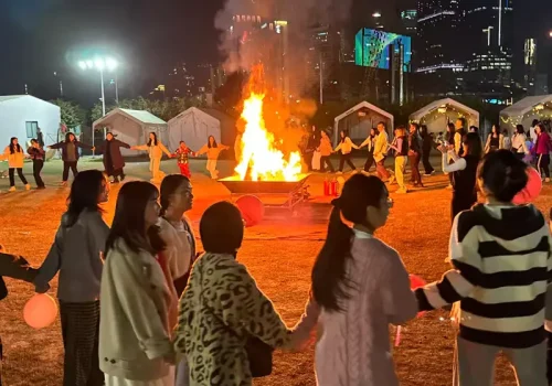 baichen_Corporate_Culture