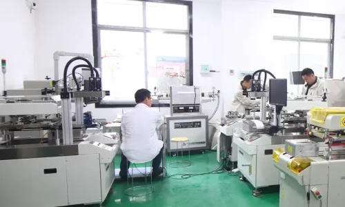 printing_equipment
